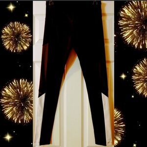 Women's Mondetta Work Out Pants, EUC, Size Small Petite